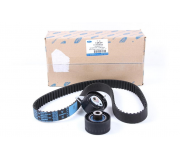 Комплект ГРМ (T7DB / T7DA / T8DA) Ford Focus 3 / Форд Фокус 3 2.0TDCi 2011-2018 1876377 FORD (США)