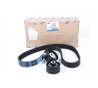 Комплект ГРМ (T7DB / T7DA / T8DA) Ford Focus 3 / Форд Фокус 3 2.0TDCi 2011-2018 1876377 FORD (США)