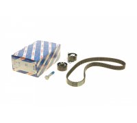 Комплект ГРМ (T7DB / T7DA / T8DA) Ford Focus 3 / Форд Фокус 3 2.0TDCi 2011-2018 1987946668 BOSCH (Германия)