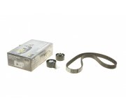 Комплект ГРМ (T7DB / T7DA / T8DA) Ford Focus 3 / Форд Фокус 3 2.0TDCi 2011-2018 20-2072 HEPU (Німеччина)