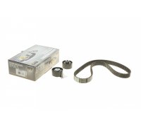 Комплект ГРМ (T7DB / T7DA / T8DA) Ford Focus 3 / Форд Фокус 3 2.0TDCi 2011-2018 20-2072 HEPU (Германия)