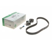 Комплект ГРМ (T7DB / T7DA / T8DA) Ford Focus 3 / Форд Фокус 3 2.0TDCi 2011-2018 530069110 INA (Німеччина)