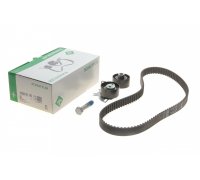 Комплект ГРМ (T7DB / T7DA / T8DA) Ford Focus 3 / Форд Фокус 3 2.0TDCi 2011-2018 530069110 INA (Германия)