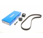 Комплект ГРМ (T7DB / T7DA / T8DA) Ford Focus 3 / Форд Фокус 3 2.0TDCi 2011-2018 VKMA03317 SKF (Франція)