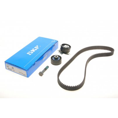 Комплект ГРМ (T7DB / T7DA / T8DA) Ford Focus 3 / Форд Фокус 3 2.0TDCi 2011-2018 VKMA03317 SKF (Франция)