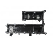 Кришка клапанів Ford Focus 3 / Форд Фокус 3 1.6 (бензин) 2011-2018 DRM6911 DR.MOTOR (Польща)