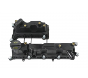 Кришка клапанів Ford Focus 3 / Форд Фокус 3 1.6 (бензин) 2011-2018 123-00-123 ABAKUS (Польща)