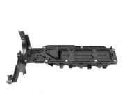Кришка клапанів Ford Focus 3 / Форд Фокус 3 1.5TDCi 2011-2018 123-00-143 ABAKUS (Польща)
