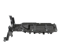 Клапанная крышка Ford Focus 3 / Форд Фокус 3 1.5TDCi 2011-2018 123-00-143 ABAKUS (Польша)