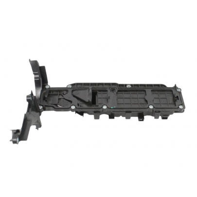 Клапанная крышка Ford Focus 3 / Форд Фокус 3 1.6TDCi 2011-2018 123-00-143 ABAKUS (Польша)