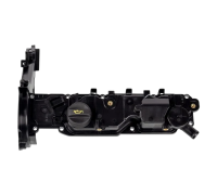 Клапанная крышка Ford Focus 3 / Форд Фокус 3 1.5TDCi 2011-2018 172902 FEBI (Германия)