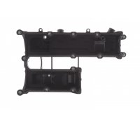 Клапанная крышка Ford Focus 3 / Форд Фокус 3 1.6 (бензин) 2011-2018 70-1130 IJS (Испания)