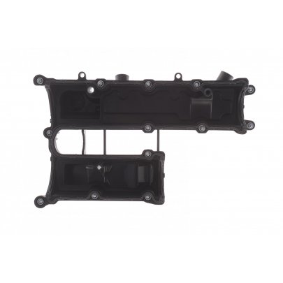 Клапанная крышка Ford Focus 3 / Форд Фокус 3 1.6 (бензин) 2011-2018 70-1130 IJS (Испания)