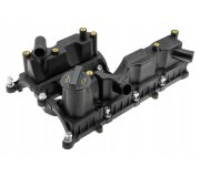 Кришка клапанів Ford Focus 3 / Форд Фокус 3 1.6 (бензин) 2011-2018 BPZ-FR-008 NTY (Польща)