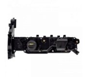 Кришка клапанів Ford Focus 3 / Форд Фокус 3 1.5TDCi 2011-2018 FT45207 Fast (Італія)