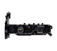Клапанная крышка Ford Focus 3 / Форд Фокус 3 1.5TDCi 2011-2018 FT45207 Fast (Италия)
