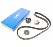 Комплект ГРМ Ford Focus 3 / Форд Фокус 3 1.5TDCi 2011-2018 VKMA03318 SKF (Франція)