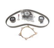 Комплект ГРМ + помпа (T7DB / T7DA / T8DA) Ford Focus 3 / Форд Фокус 3 2.0TDCi 2011-2018 1987946960 BOSCH (Німеччина)