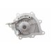 Комплект ГРМ + помпа (T7DB / T7DA / T8DA) Ford Focus 3 / Форд Фокус 3 2.0TDCi 2011-2018 1987946960 BOSCH (Германия) - Фото №6