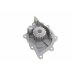 Комплект ГРМ + помпа (T7DB / T7DA / T8DA) Ford Focus 3 / Форд Фокус 3 2.0TDCi 2011-2018 VKMC03317 SKF (Франция) - Фото №4
