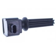 Катушка зажигания Ford Focus 3 / Форд Фокус 3 2.0 (бензин) 2011-2018 060717234012 MAGNETI MARELLI (Италия)