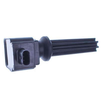 Катушка зажигания Ford Focus 3 / Форд Фокус 3 2.0 (бензин) 2011-2018 060717234012 MAGNETI MARELLI (Италия)