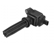 Катушка зажигания Ford Focus 3 / Форд Фокус 3 2.0 (бензин) 2011-2018 880421 ERA (Италия)