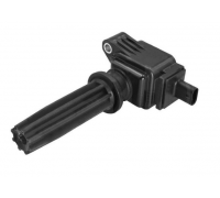 Катушка зажигания Ford Focus 3 / Форд Фокус 3 2.0 (бензин) 2011-2018 880421 ERA (Италия)