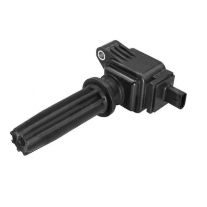 Катушка зажигания Ford Focus 3 / Форд Фокус 3 2.0 (бензин) 2011-2018 880421 ERA (Италия)