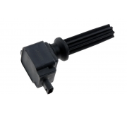 Катушка зажигания Ford Focus 3 / Форд Фокус 3 2.0 (бензин) 2011-2018 ECZ-FR-017 NTY (Польша)