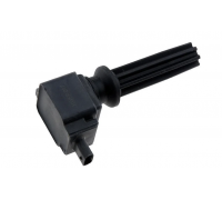 Катушка зажигания Ford Focus 3 / Форд Фокус 3 2.0 (бензин) 2011-2018 ECZ-FR-017 NTY (Польша)