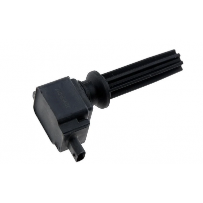 Катушка зажигания Ford Focus 3 / Форд Фокус 3 2.0 (бензин) 2011-2018 ECZ-FR-017 NTY (Польша)