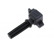 Катушка зажигания Ford Focus 3 / Форд Фокус 3 2.0 (бензин) 2011-2018 7120001 KAMOKA (Польша)