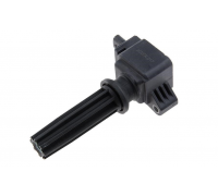 Катушка зажигания Ford Focus 3 / Форд Фокус 3 2.0 (бензин) 2011-2018 7120001 KAMOKA (Польша)