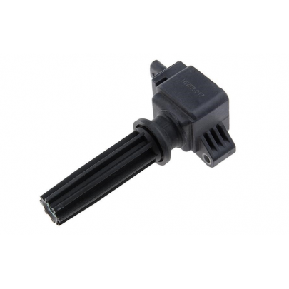 Катушка зажигания Ford Focus 3 / Форд Фокус 3 2.0 (бензин) 2011-2018 7120001 KAMOKA (Польша)