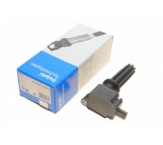 Катушка зажигания Ford Focus 3 / Форд Фокус 3 2.0 (бензин) 2011-2018 GN10621-12B1 DELPHI (США)