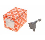 Катушка зажигания Ford Focus 3 / Форд Фокус 3 1.0 (бензин) 2011-2018 176125 FEBI (Германия)