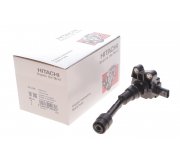 Катушка зажигания Ford Focus 3 / Форд Фокус 3 1.0 (бензин) 2011-2018 2504085 Hitachi (Япония)