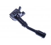Катушка зажигания Ford Focus 3 / Форд Фокус 3 1.5 (бензин) 2011-2018 DMB5010 LUCAS (Великобритания)