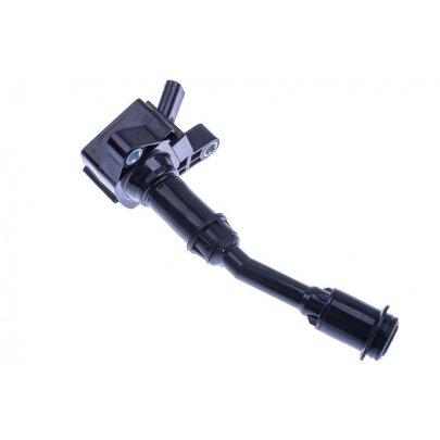 Катушка зажигания Ford Focus 3 / Форд Фокус 3 1.5 (бензин) 2011-2018 DMB5010 LUCAS (Великобритания)
