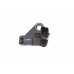 Датчик положения коленвала Ford Focus 3 / Форд Фокус 3 1.0 / 1.5 / 1.6 / 2.0 (бензин) 2011-2018 0986280601 BOSCH (Германия) - Фото №3
