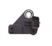 Датчик положения коленвала Ford Focus 3 / Форд Фокус 3 1.6TDCi 2011-2018 ECPFR011 NTY (Польша)