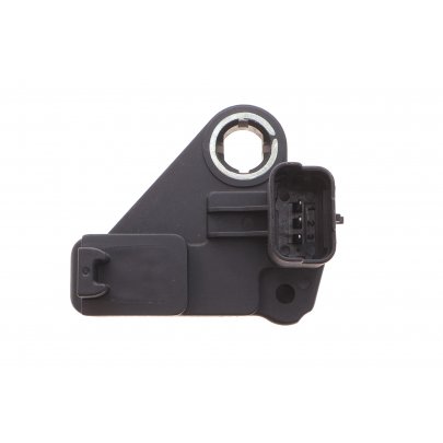 Датчик положения коленвала Ford Focus 3 / Форд Фокус 3 1.6TDCi 2011-2018 ECPFR011 NTY (Польша)