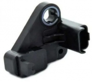 Датчик положення колінвалу Ford Focus 3 / Форд Фокус 3 1.0 / 1.5 / 1.6 / 2.0 (бензин) 2011-2018 550641 ERA (Італія)