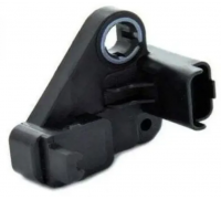 Датчик положення колінвалу Ford Focus 3 / Форд Фокус 3 1.0 / 1.5 / 1.6 / 2.0 (бензин) 2011-2018 550641 ERA (Італія)