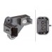 Датчик положення колінвалу Ford Focus 3 / Форд Фокус 3 1.0 / 1.5 / 1.6 / 2.0 (бензин) 2011-2018 6PU013122-251 HELLA (Німеччина) - Фото №1