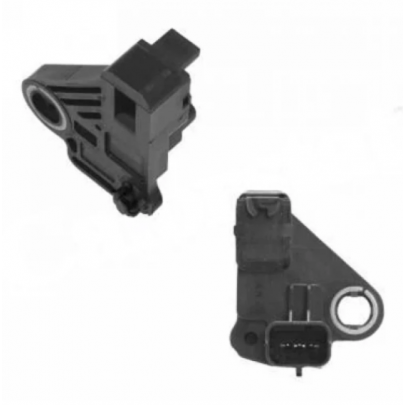 Датчик положення колінвалу Ford Focus 3 / Форд Фокус 3 1.0 / 1.5 / 1.6 / 2.0 (бензин) 2011-2018 CS0390 VERNET (Франція)