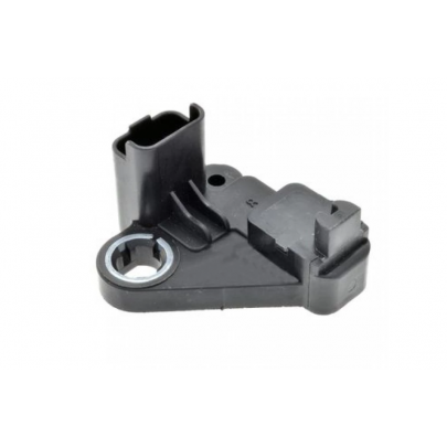 Датчик положения коленвала Ford Focus 3 / Форд Фокус 3 1.6TDCi 2011-2018 SEB1789 LUCAS (Великобритания)