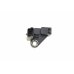 Датчик положения коленвала Ford Focus 3 / Форд Фокус 3 1.6TDCi 2011-2018 SS11326 DELPHI (США) - Фото №3