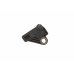 Датчик положения коленвала Ford Focus 3 / Форд Фокус 3 1.6TDCi 2011-2018 SS11326 DELPHI (США) - Фото №2